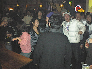 10fc9884.jpg