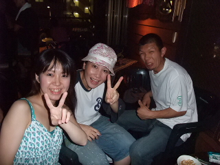 14cd9f88.jpg