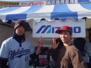 16e121f8.jpg