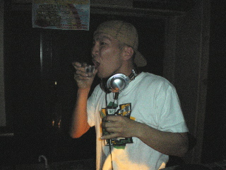 23f968c5.jpg