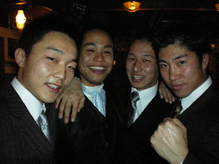 33eea22f.jpg