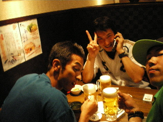 3601c925.jpg