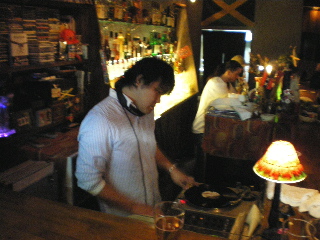 3caa0902.jpg