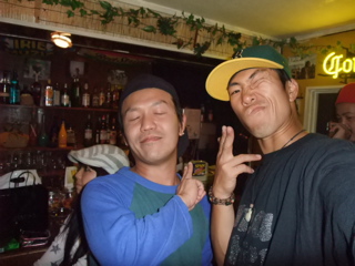 3f3e63f7.jpg