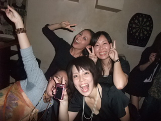 418b0437.jpg