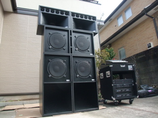46eb2d9a.jpg
