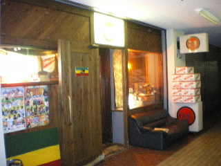 4874565d.jpg