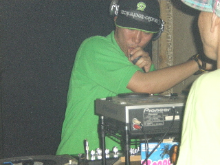 61374447.jpg