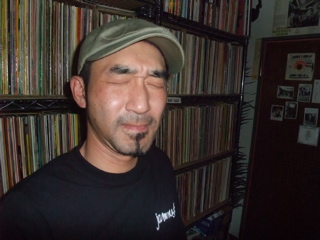65f56914.jpg