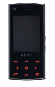 73d7d61c.jpg