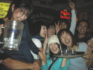 741ddf19.jpg