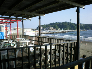 79060fdc.jpg