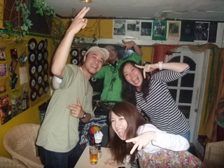 9407336d.jpg