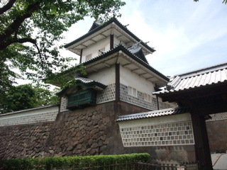 99de96a0.jpg