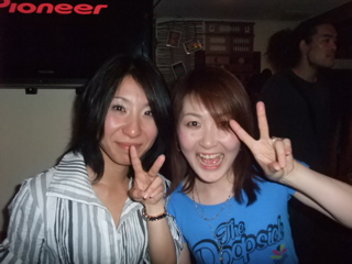 9b7064a0.jpg