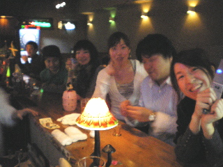 9e576aed.jpg