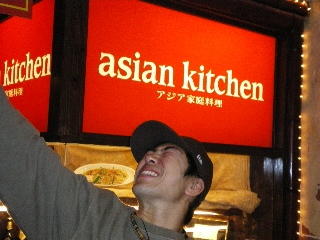 a89a8b8c.jpg