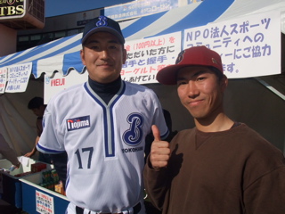aa8d79c0.jpg