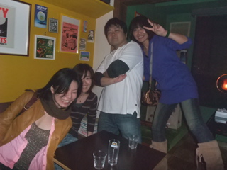 c56201f6.jpg