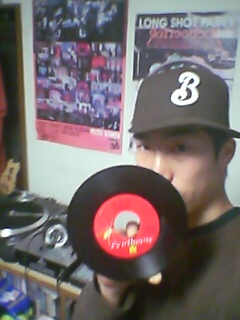 cb5cda4f.jpg