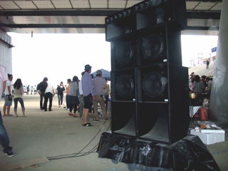 d0c906aa.jpg