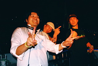 d33afbb1.jpg