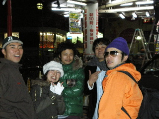 d480e71e.jpg