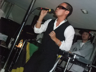 f08d5d94.jpg