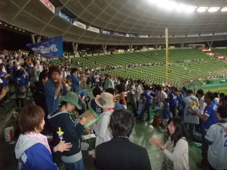 f71d045c.jpg