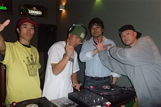 fbff48dc.jpg