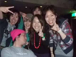 ff6053a2.jpg