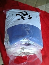 6d87f415.jpg