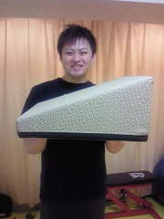 201012011758000