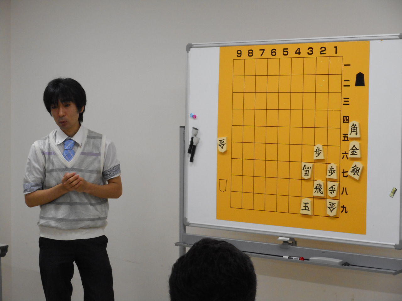 DSCN2817