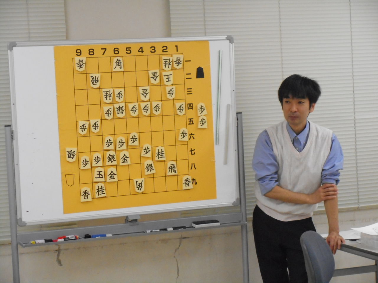 DSCN5013