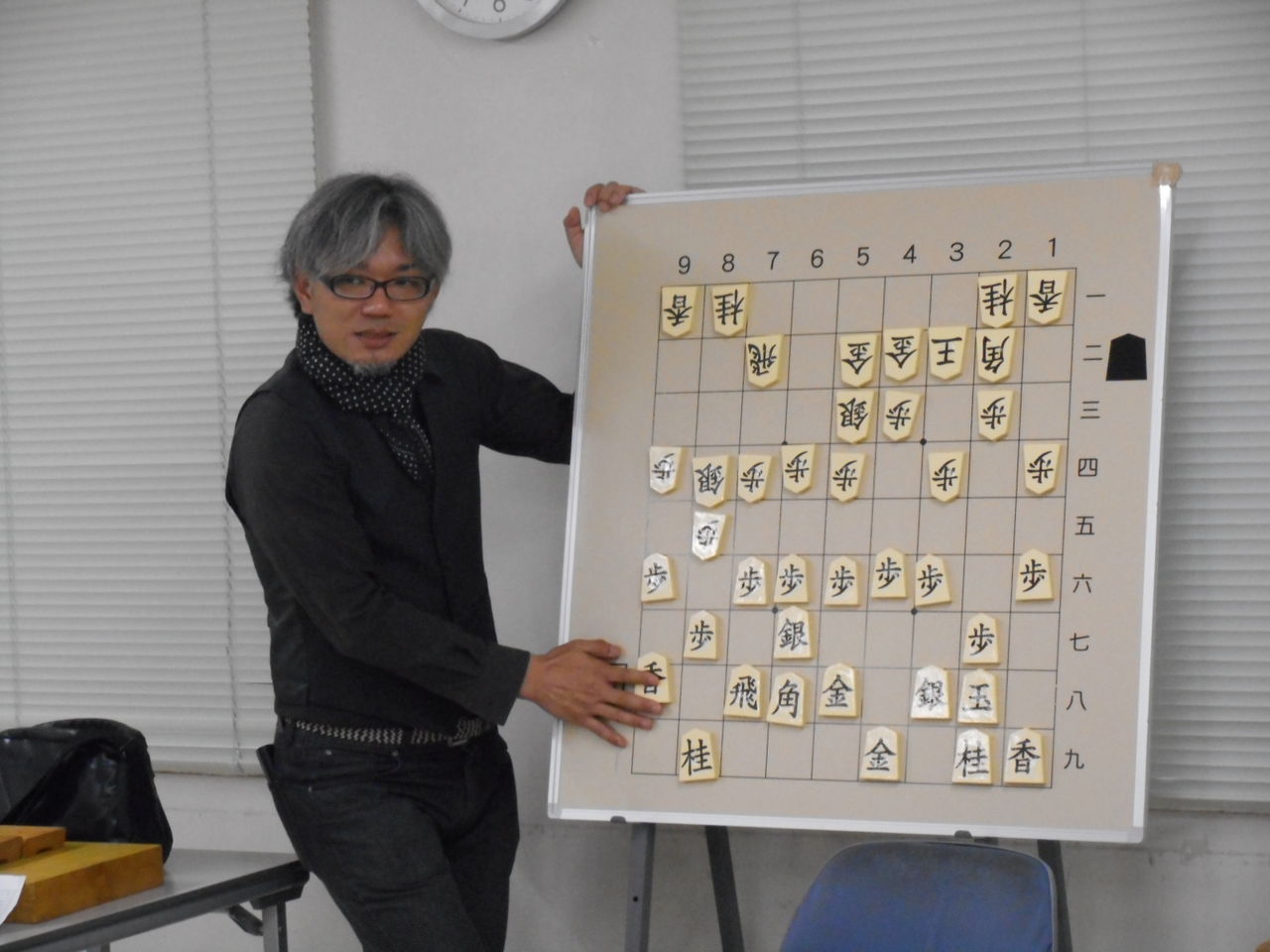 DSCN5010