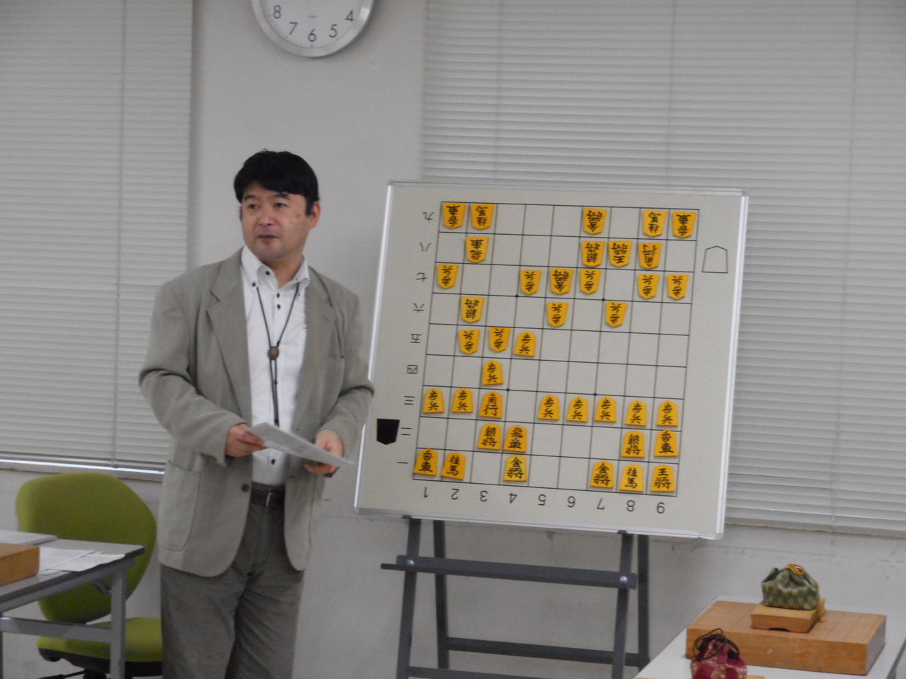 DSCN2816