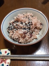 a560355e.jpg