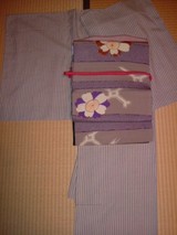 410a6599.jpg