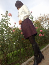 0d6d9659.jpg