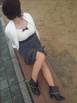 88f63207.jpg