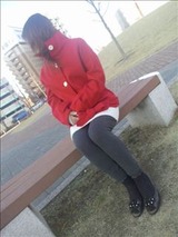 8f98793a.jpg