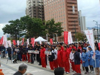 DSC02534