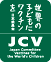 logo_jcv