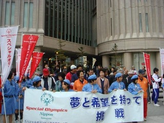 DSC02597