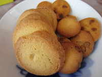 00b2609d.jpg