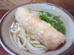 01527e7a.jpg
