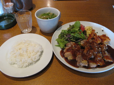 061696b7.jpg