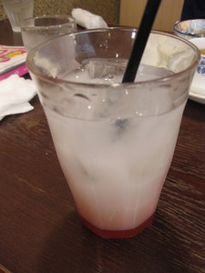 08032062.jpg