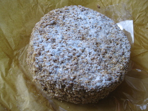 0c1251b8.jpg